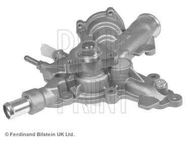 blue print adz99136