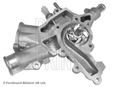 blue print adz99136