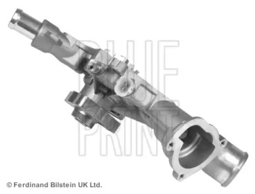 blue print adz99136