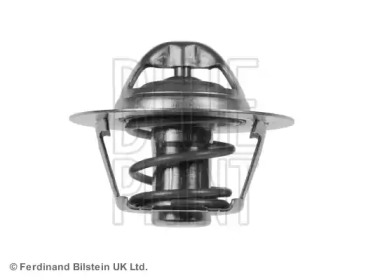 blue print adz99204