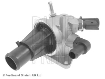 blue print adz99215c