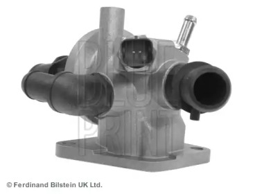 blue print adz99215c