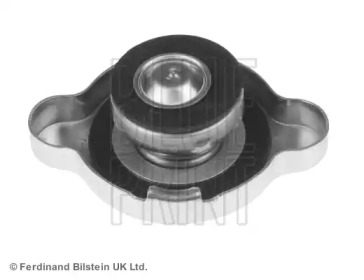 blue print adz99901