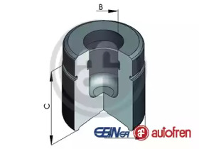 AUTOFREN SEINSA D025497