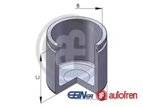 AUTOFREN SEINSA D02576