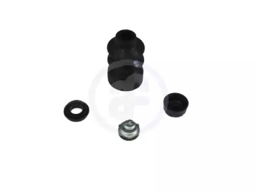 AUTOFREN SEINSA D1027