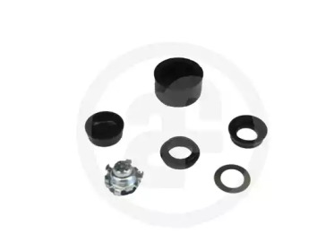 AUTOFREN SEINSA D1030