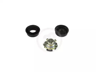 AUTOFREN SEINSA D1033