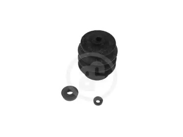 AUTOFREN SEINSA D1050