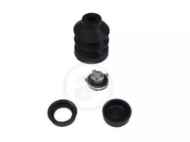 AUTOFREN SEINSA D1060