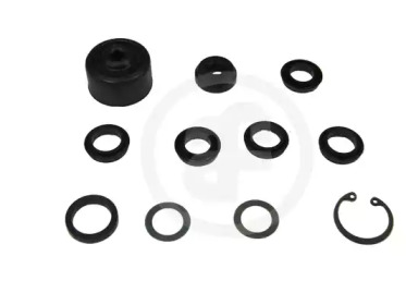 AUTOFREN SEINSA D1067