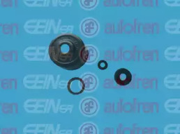 AUTOFREN SEINSA D11095