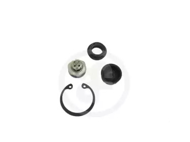 AUTOFREN SEINSA D1221