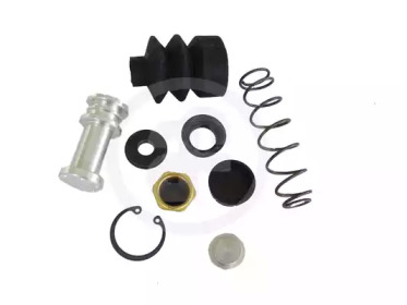 AUTOFREN SEINSA D1224C