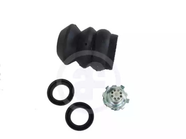 AUTOFREN SEINSA D1249