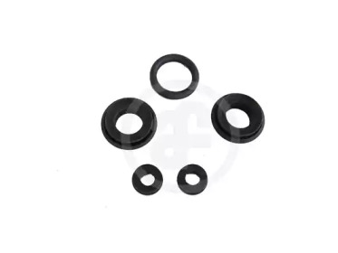 AUTOFREN SEINSA D1266