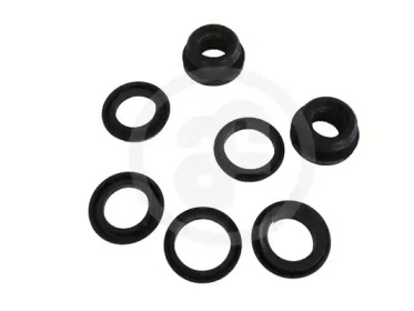 AUTOFREN SEINSA D1268