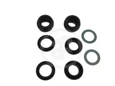 AUTOFREN SEINSA D1274