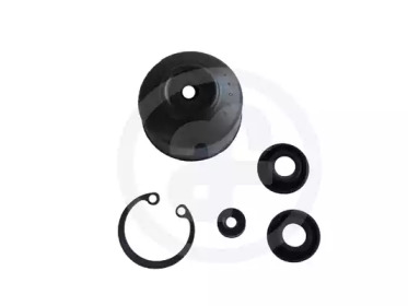 AUTOFREN SEINSA D1606