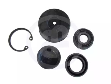 AUTOFREN SEINSA D1632