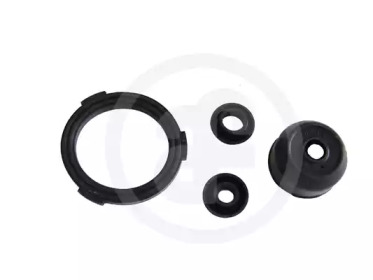 AUTOFREN SEINSA D1690