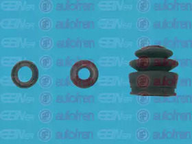 AUTOFREN SEINSA D3868