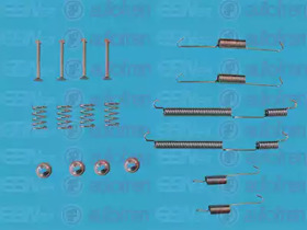 AUTOFREN SEINSA D3912A