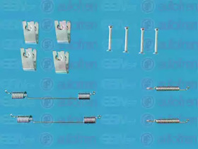 AUTOFREN SEINSA D3967A AUTOFREN SEINSA D3967A