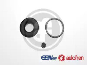 AUTOFREN SEINSA D4006
