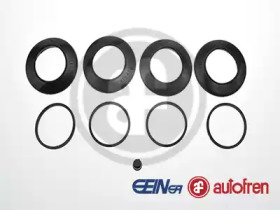 AUTOFREN SEINSA D4014