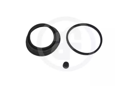 AUTOFREN SEINSA D4064