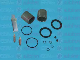 AUTOFREN SEINSA D41058C