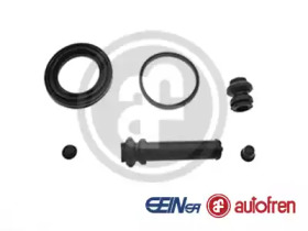 AUTOFREN SEINSA D41153