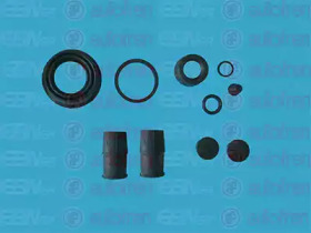 AUTOFREN SEINSA D41339