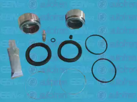 AUTOFREN SEINSA D41632C AUTOFREN SEINSA D41632C
