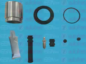 AUTOFREN SEINSA D41799C