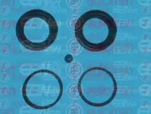 AUTOFREN SEINSA D41818 AUTOFREN SEINSA D41818