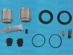 AUTOFREN SEINSA D41904C