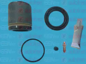 AUTOFREN SEINSA D42064C