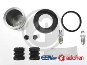 AUTOFREN SEINSA D42163C