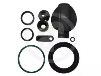 AUTOFREN SEINSA D4217 AUTOFREN SEINSA D4217