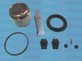 AUTOFREN SEINSA D42233C