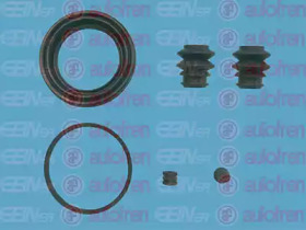 AUTOFREN SEINSA D42236