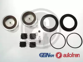 AUTOFREN SEINSA D42331C