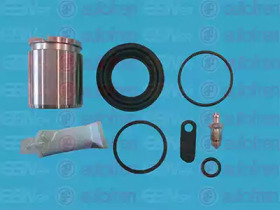 AUTOFREN SEINSA D42375C