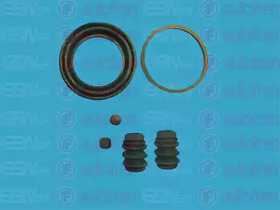 AUTOFREN SEINSA D42376