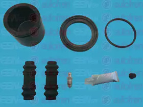 AUTOFREN SEINSA D42424C