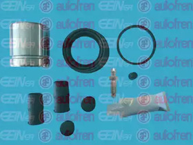 AUTOFREN SEINSA D42425C