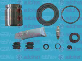 AUTOFREN SEINSA D42442C