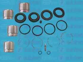 AUTOFREN SEINSA D42514C